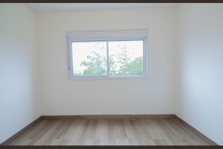 Apartamento para alugar com 87m², 2 quartos e 1 vaga Apartamento para alugar com 87m², 2 quartos e 1 vagaSuíte