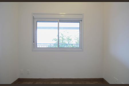Apartamento para alugar com 87m², 2 quartos e 1 vaga Apartamento para alugar com 87m², 2 quartos e 1 vagaQuarto 1