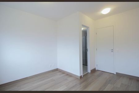 Apartamento para alugar com 87m², 2 quartos e 1 vaga Apartamento para alugar com 87m², 2 quartos e 1 vagaSuíte