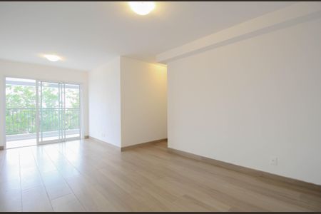 Apartamento para alugar com 87m², 2 quartos e 1 vaga Apartamento para alugar com 87m², 2 quartos e 1 vagaSala