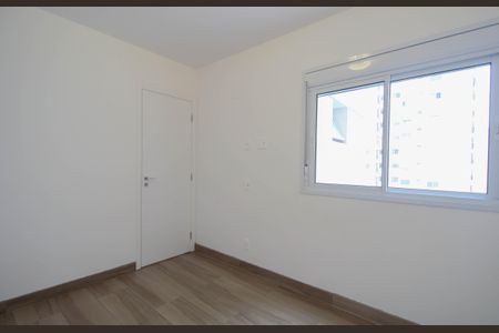 Apartamento para alugar com 87m², 2 quartos e 1 vaga Apartamento para alugar com 87m², 2 quartos e 1 vagaQuarto 2