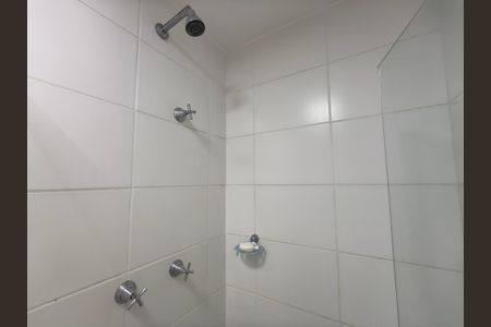 Apartamento para alugar com 55m², 2 quartos e 1 vaga