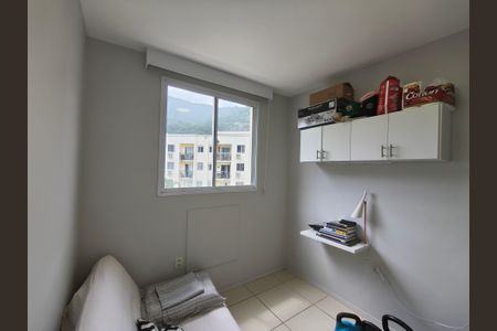 Apartamento para alugar com 55m², 2 quartos e 1 vaga