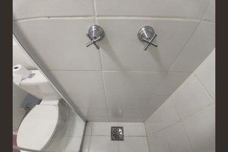 Apartamento para alugar com 55m², 2 quartos e 1 vaga