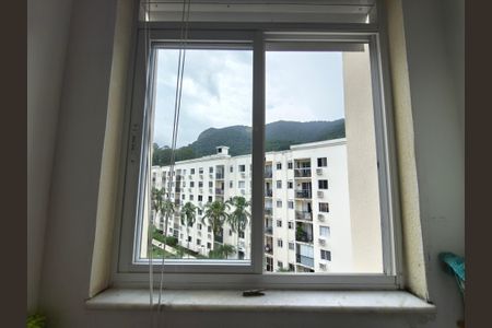 Apartamento para alugar com 55m², 2 quartos e 1 vaga