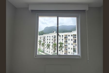 Apartamento para alugar com 55m², 2 quartos e 1 vaga
