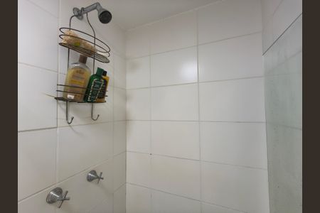 Apartamento para alugar com 55m², 2 quartos e 1 vaga