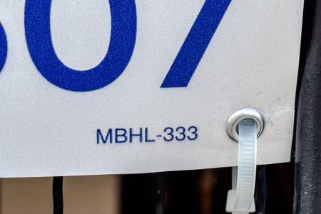 Casa para alugar com 150m², 2 quartos e 1 vaga Casa para alugar com 150m², 2 quartos e 1 vagaMBHL-333