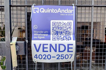 Casa para alugar com 150m², 2 quartos e 1 vaga Casa para alugar com 150m², 2 quartos e 1 vagaPlaquinha