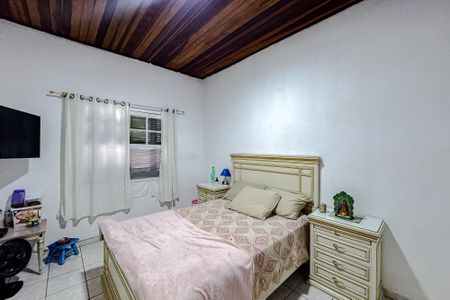 Quarto 1 de casa à venda com 2 quartos, 150m² em Alto da Mooca, São Paulo