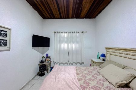 Casa para alugar com 150m², 2 quartos e 1 vaga Casa para alugar com 150m², 2 quartos e 1 vagaQuarto 1