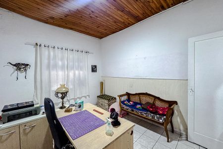 Casa para alugar com 150m², 2 quartos e 1 vaga Casa para alugar com 150m², 2 quartos e 1 vagaQuarto 2