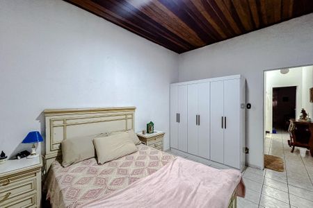 Casa para alugar com 150m², 2 quartos e 1 vaga Casa para alugar com 150m², 2 quartos e 1 vagaQuarto 1