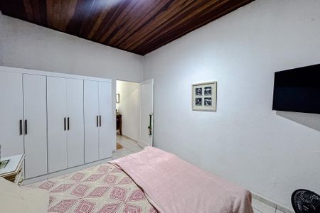 Casa para alugar com 150m², 2 quartos e 1 vaga Casa para alugar com 150m², 2 quartos e 1 vagaQuarto 1