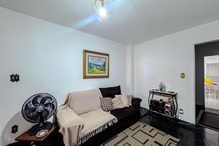 Casa para alugar com 150m², 2 quartos e 1 vaga Casa para alugar com 150m², 2 quartos e 1 vagaSala