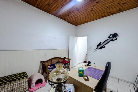 Casa para alugar com 150m², 2 quartos e 1 vaga Casa para alugar com 150m², 2 quartos e 1 vagaQuarto 2