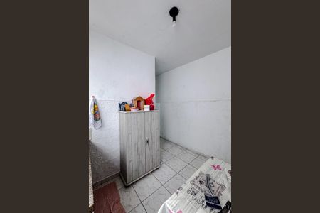 Casa para alugar com 150m², 2 quartos e 1 vaga Casa para alugar com 150m², 2 quartos e 1 vagaCozinha (Casa 2)