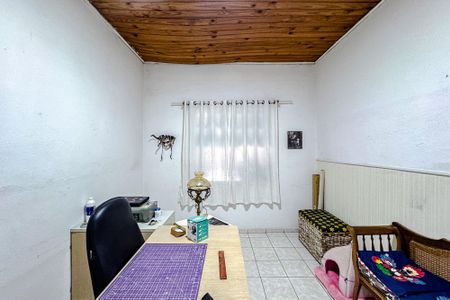 Casa para alugar com 150m², 2 quartos e 1 vaga Casa para alugar com 150m², 2 quartos e 1 vagaQuarto 2
