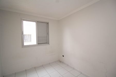 Apartamento à venda com 48m², 3 quartos e 1 vaga Apartamento à venda com 48m², 3 quartos e 1 vagaQuarto 3
