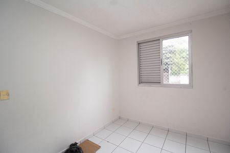Apartamento à venda com 48m², 3 quartos e 1 vaga Apartamento à venda com 48m², 3 quartos e 1 vagaQuarto 2