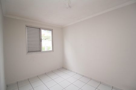 Apartamento à venda com 48m², 3 quartos e 1 vaga Apartamento à venda com 48m², 3 quartos e 1 vagaQuarto 2