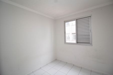 Apartamento à venda com 48m², 3 quartos e 1 vaga Apartamento à venda com 48m², 3 quartos e 1 vagaQuarto 3