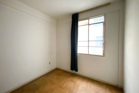 Apartamento à venda com 115m², 3 quartos e sem vagaQuarto 3