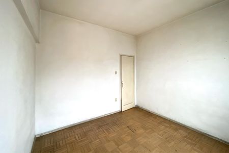 Quarto 1 de apartamento à venda com 3 quartos, 115m² em Centro, Belo Horizonte