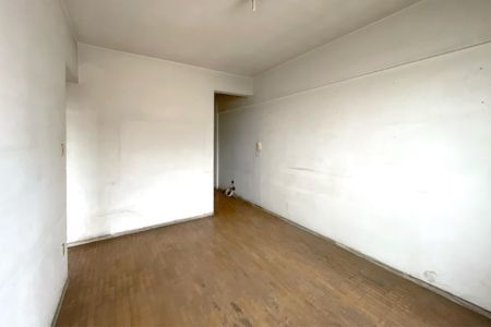 Sala de apartamento à venda com 3 quartos, 115m² em Centro, Belo Horizonte