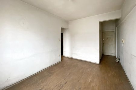 Sala de apartamento à venda com 3 quartos, 115m² em Centro, Belo Horizonte