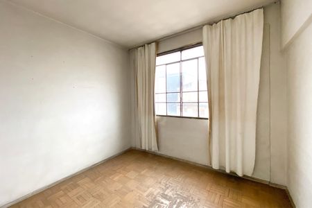 Apartamento à venda com 115m², 3 quartos e sem vagaQuarto 1