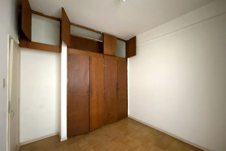 Apartamento à venda com 115m², 3 quartos e sem vagaQuarto 3