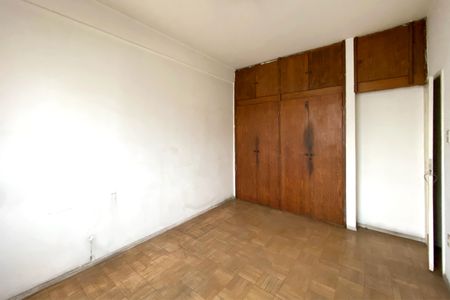 Apartamento à venda com 115m², 3 quartos e sem vagaQuarto 2