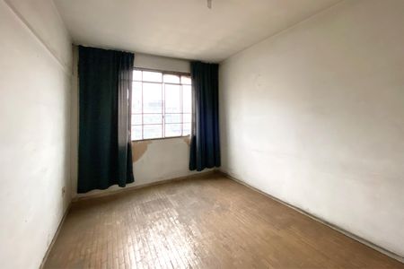 Sala de apartamento à venda com 3 quartos, 115m² em Centro, Belo Horizonte