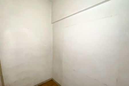 Apartamento à venda com 115m², 3 quartos e sem vagaQuarto de Serviço