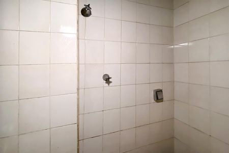 Apartamento à venda com 115m², 3 quartos e sem vagaÁrea de Serviço