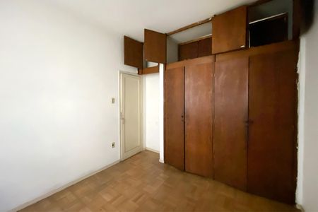 Apartamento à venda com 115m², 3 quartos e sem vagaQuarto 3