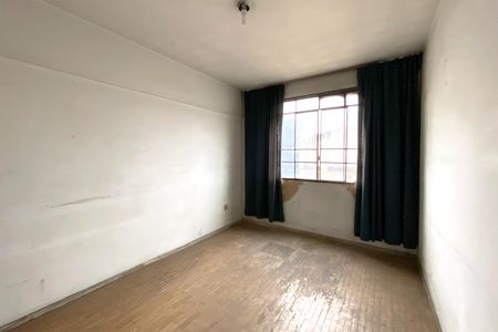 Apartamento à venda com 115m², 3 quartos e sem vagaSala