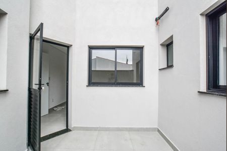 Apartamento à venda com 90m², 3 quartos e 1 vagaÁrea de Serviço