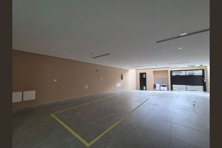 Apartamento à venda com 90m², 3 quartos e 1 vagaGaragem