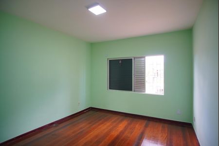 Suíte de casa para alugar com 2 quartos, 75m² em Sarandi, Porto Alegre