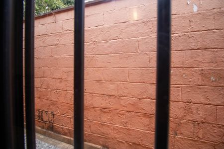 Casa à venda com 250m², 3 quartos e 2 vagasVista Suíte