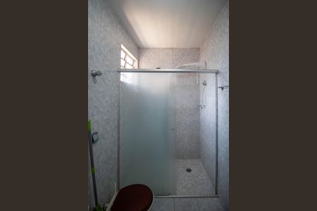 Casa à venda com 250m², 3 quartos e 2 vagasBanheiro da Suíte