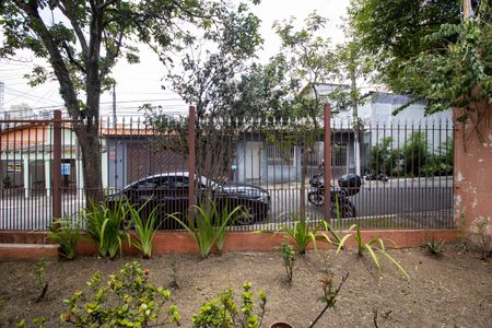 Casa à venda com 250m², 3 quartos e 2 vagasVista Quarto 2