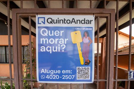 Casa à venda com 250m², 3 quartos e 2 vagasPlaca