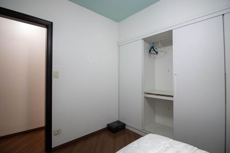 Casa à venda com 250m², 3 quartos e 2 vagasQuarto 1