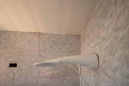 Casa à venda com 250m², 3 quartos e 2 vagasBanheiro Suíte