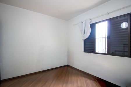 Casa à venda com 250m², 3 quartos e 2 vagasQuarto 2