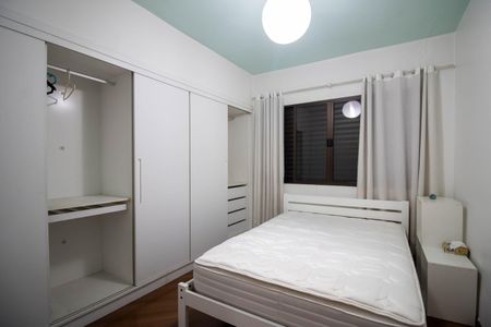 Casa à venda com 250m², 3 quartos e 2 vagasQuarto 1