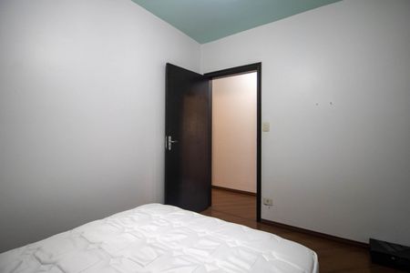 Casa à venda com 250m², 3 quartos e 2 vagasQuarto 1